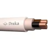 Asennuskaapeli Draka MMJ 3x1,5 N (ei KEVIä)