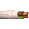 Asennuskaapeli MMJ 3x6 S Draka