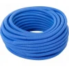 Asennusputki Meltex AP Ø28/23 mm pituus 50 m sininen