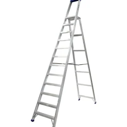 Askelmatikkaat Skeppshult hyllyllä