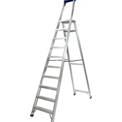 Askelmatikkaat Skeppshult hyllyllä