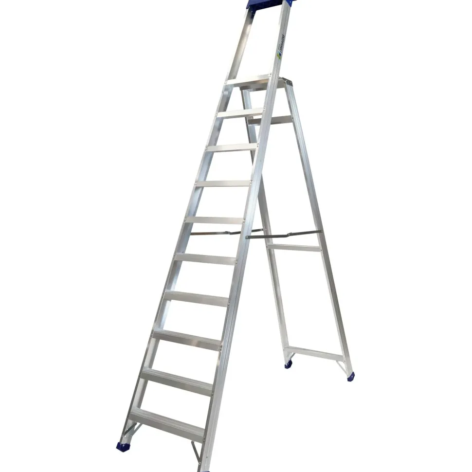 Askelmatikkaat Skeppshult hyllyllä