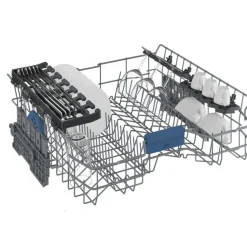 Astianpesukone Beko BDFN26440XP, PowerIntense
