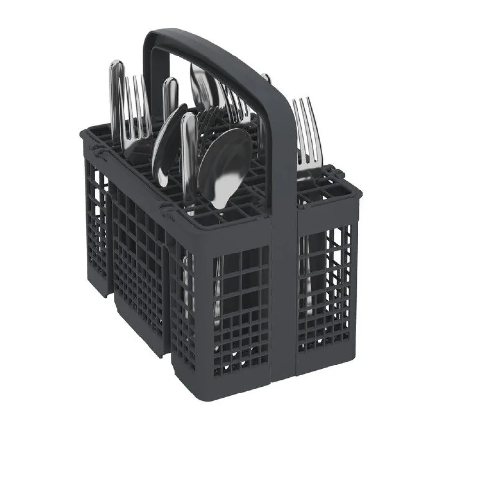 Astianpesukone Beko BDFN26440XP, PowerIntense