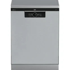 Astianpesukone Beko BDFN26440XP, PowerIntense