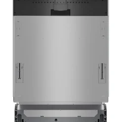 Astianpesukone Bosch SBH4HVX14E Serie 4, integroitava