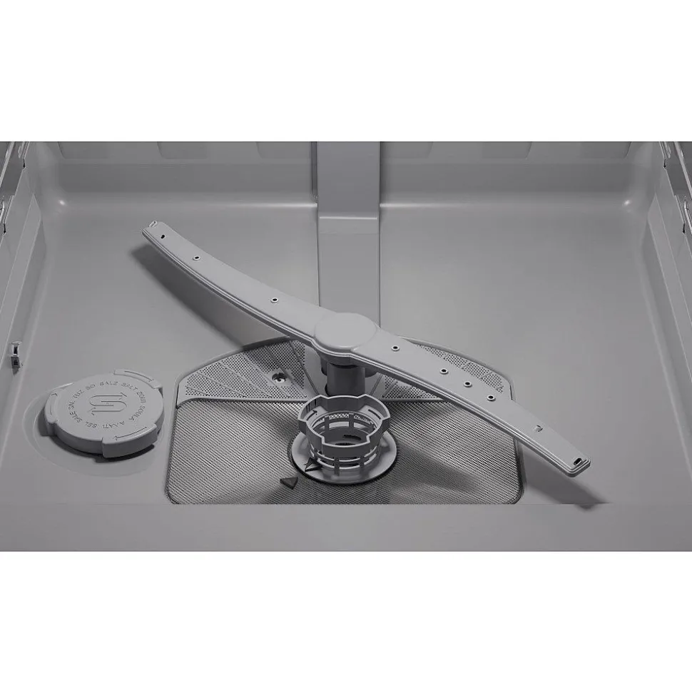 Astianpesukone Bosch SMS4HVI14E Serie 4