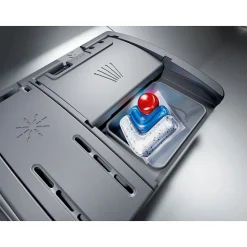 Astianpesukone Bosch SMS4HVI14E Serie 4