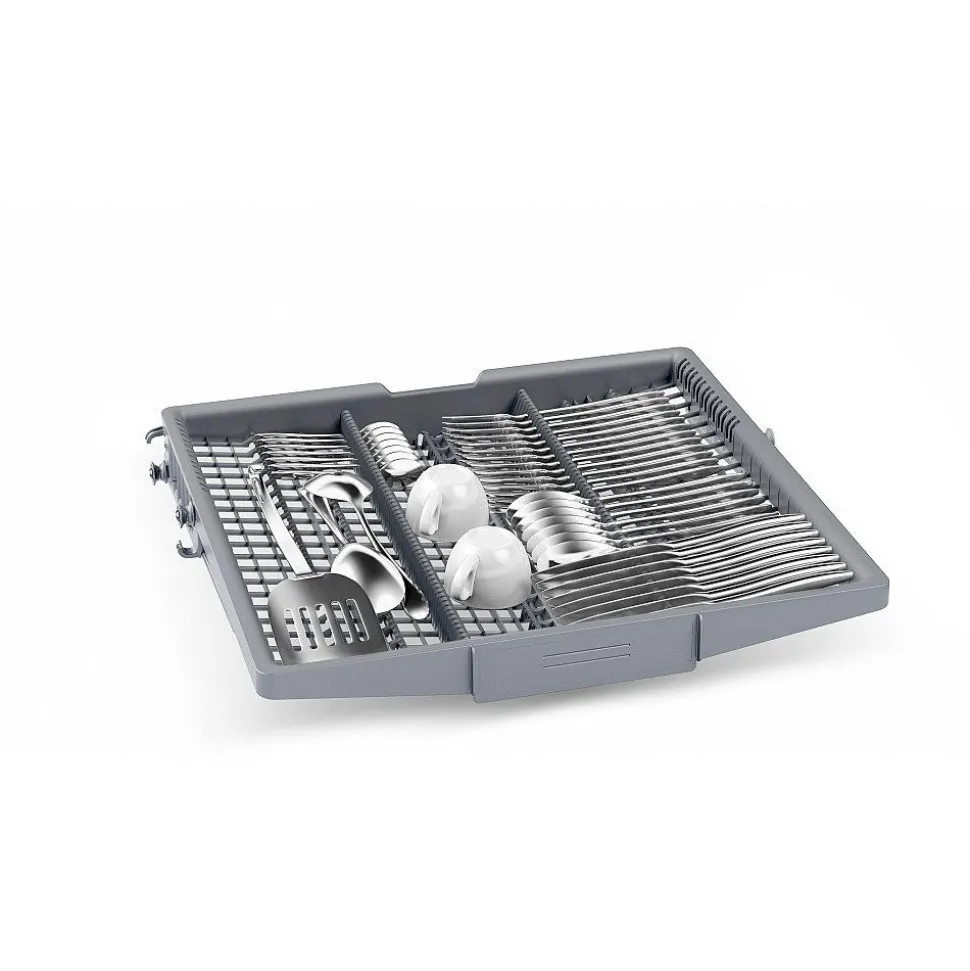 Astianpesukone Bosch SMS4HVI14E Serie 4