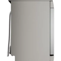 Astianpesukone Bosch SMS4HVI14E Serie 4