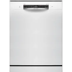 Astianpesukone Bosch SMS4HVW14E Serie 4