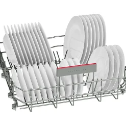 Astianpesukone Bosch SMS4HVW14E Serie 4