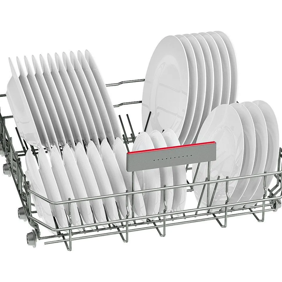 Astianpesukone Bosch SMS4HVW14E Serie 4