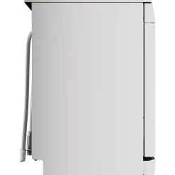 Astianpesukone Bosch SMS4HVW14E Serie 4