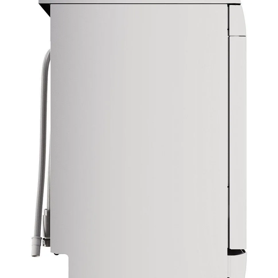 Astianpesukone Bosch SMS4HVW14E Serie 4