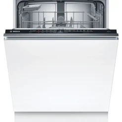 Astianpesukone Bosch SMV2HTX08E Serie 2, integroitava
