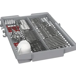 Astianpesukone Bosch SPU4HMS13E Serie 4, integroitava