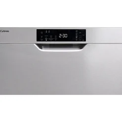 Astianpesukone Cylinda 60 cm DM4310RFE