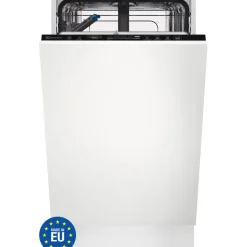 Astianpesukone Electrolux EEG62310L, 45cm, integroitava