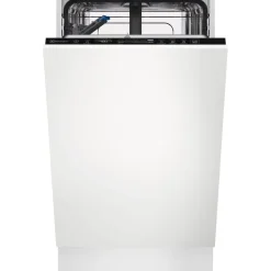 Astianpesukone Electrolux EEG62310L, 45cm, integroitava
