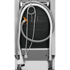 Astianpesukone Electrolux EEG62310L, 45cm, integroitava