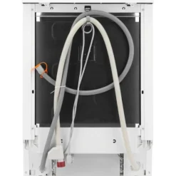 Astianpesukone Electrolux ESA47220UX