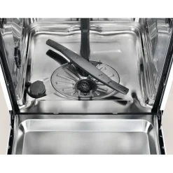 Astianpesukone Electrolux ESA47220UX