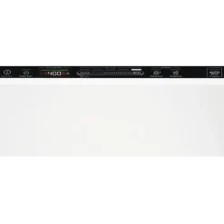 Astianpesukone Electrolux EES48400L, 60cm, integroitava
