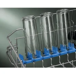 Astianpesukone Electrolux EES48400L, 60cm, integroitava
