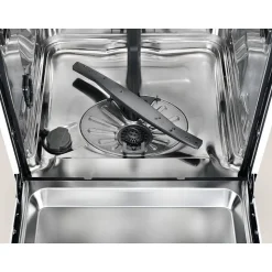 Astianpesukone Electrolux ESA47405UX
