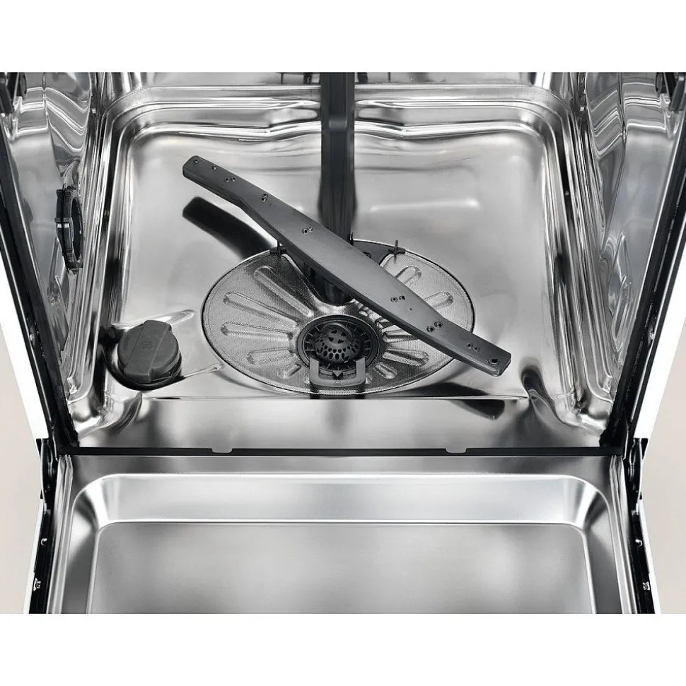 Astianpesukone Electrolux ESA47405UX