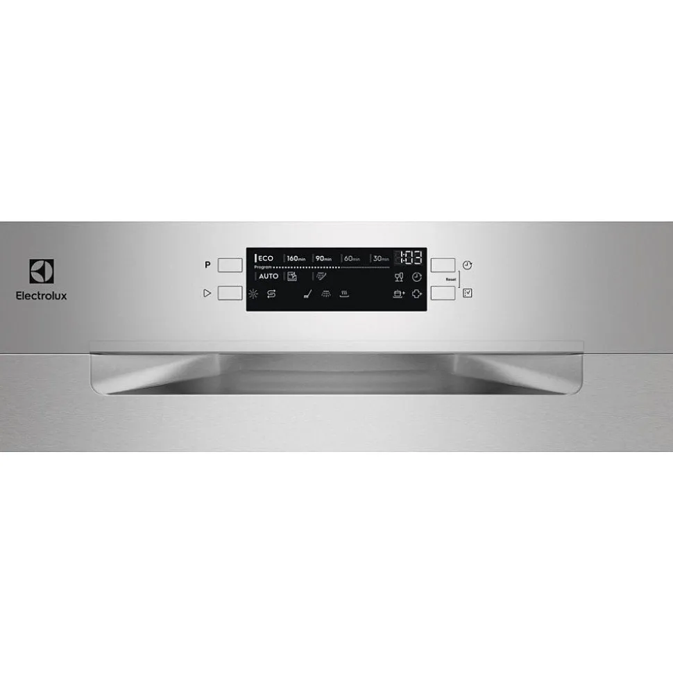 Astianpesukone Electrolux ESA47405UX