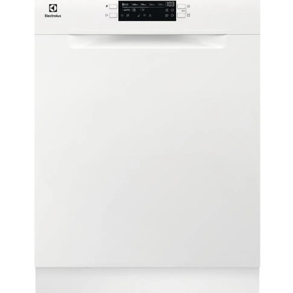 Astianpesukone Electrolux ESA47405UW
