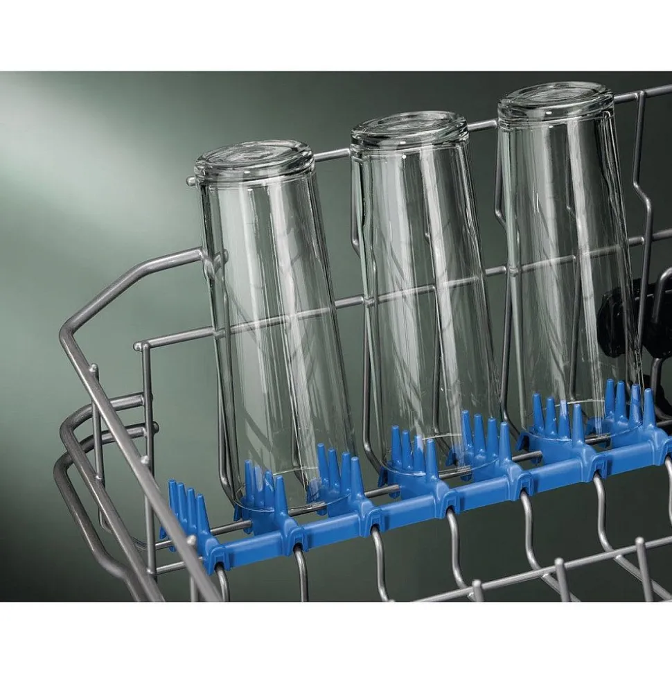 Astianpesukone Electrolux ESA47405UW