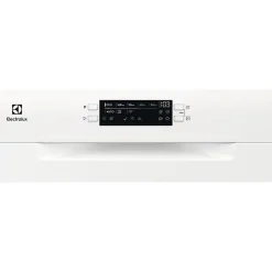 Astianpesukone Electrolux ESA47405UW
