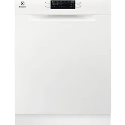 Astianpesukone Electrolux ESA47210UW