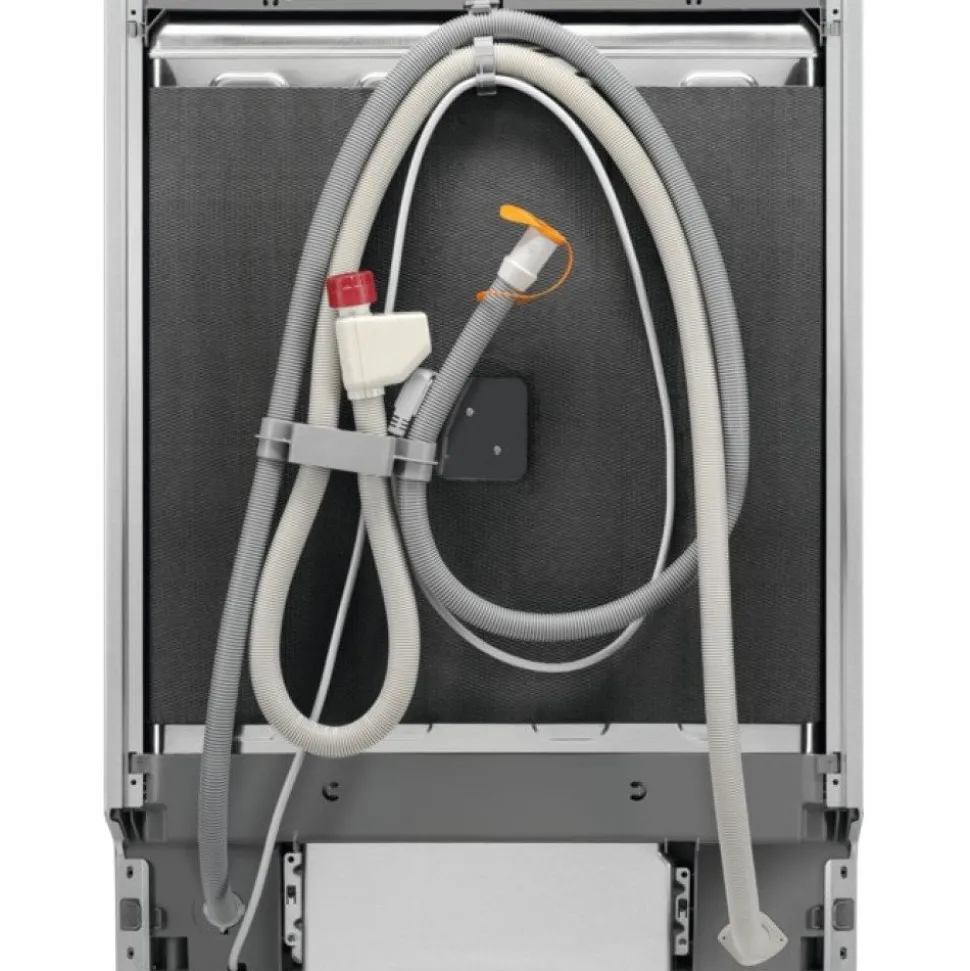 Astianpesukone Electrolux ESS87300UX