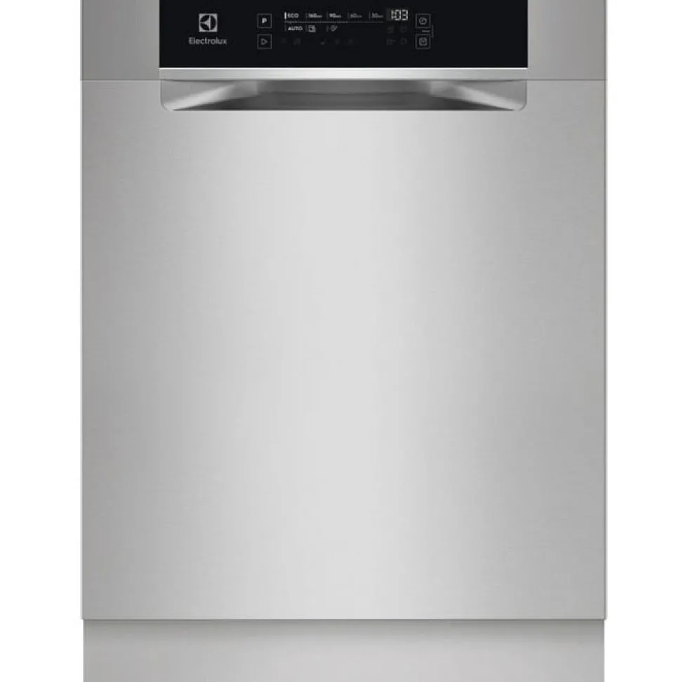 Astianpesukone Electrolux ESS87300UX