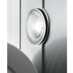 Astianpesukone Electrolux ESS87300UX