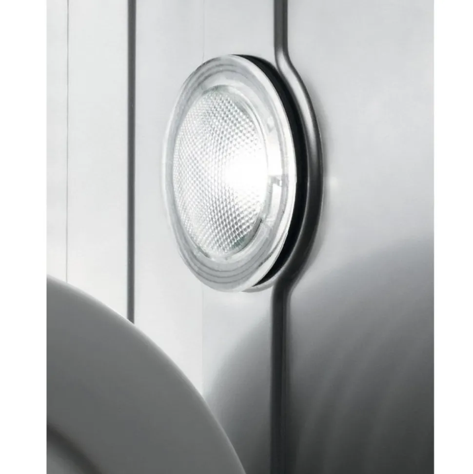 Astianpesukone Electrolux ESS87300UX