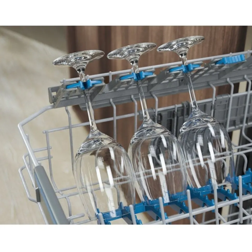 Astianpesukone Electrolux ESS87300UX