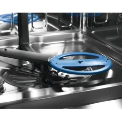 Astianpesukone Electrolux ESS87300UX