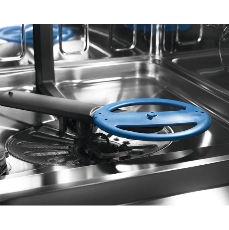 Astianpesukone Electrolux ESS87300UX