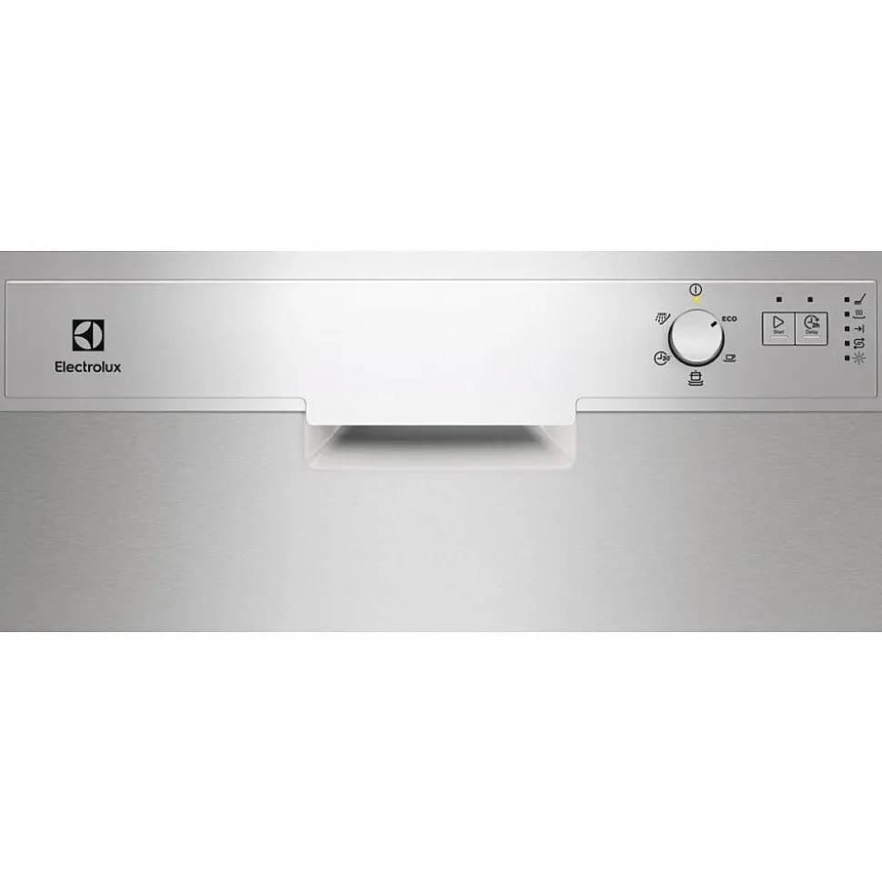 Astianpesukone Electrolux ESA17200UX, integroitava