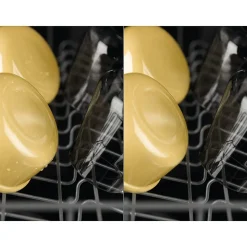 Astianpesukone Electrolux ESA17200UX, integroitava