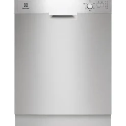 Astianpesukone Electrolux ESA17200UX, integroitava