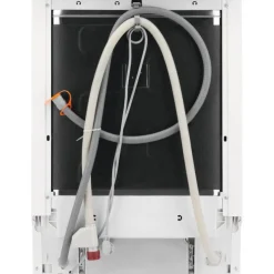 Astianpesukone Electrolux EEA27200L, integroitava