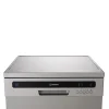 Astianpesukone Indesit IN2FE13CNO7S, 60cm, hopea