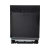 Astianpesukone Indesit IN2IE13CNO8, integroitava, 59.6cm