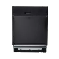 Astianpesukone Indesit IN2IE13CNO8, integroitava, 59.6cm